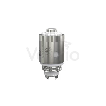 Eleaf GS Air - S - náhradná žhaviaca hlava