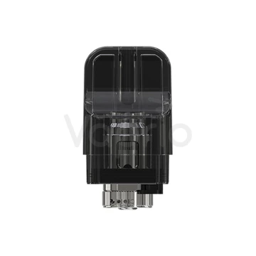 Eleaf iTap Pod - náhradní cartridge