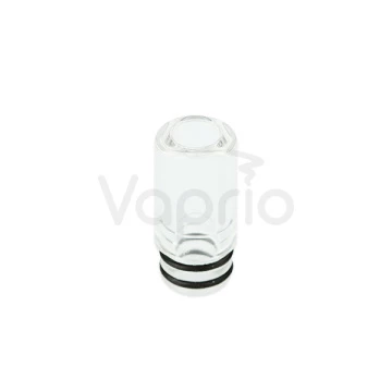 Náustok 510 Sklo - typ 02