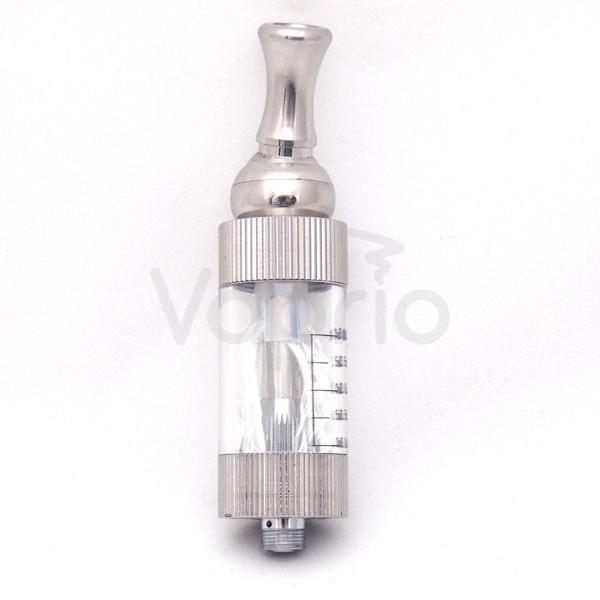 Innokin iClear30 Dual Coil - 3ml