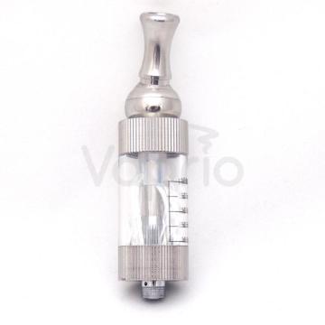 Innokin iClear30 Dual Coil - 3ml