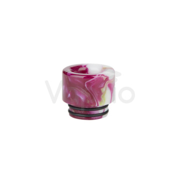 Drip tip 810 Resin - Type 17