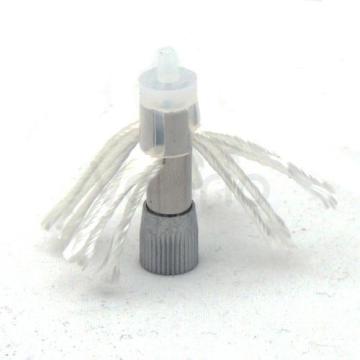 Innokin iClear30 - náhradní žhavící spirálka