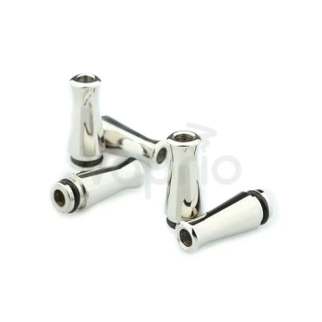 Náustok 510 kov - typ 06