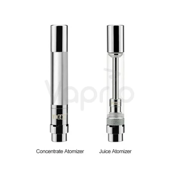 Yocan Hive 2.0 - náhradní atomizér