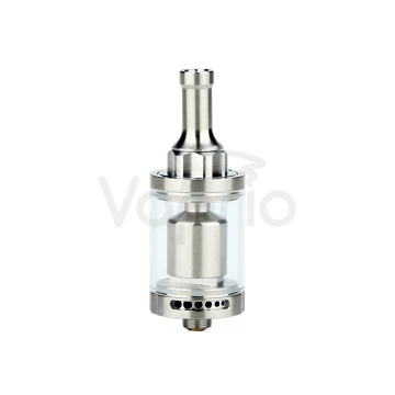 UCT The Russian Fusion MTL RTA
