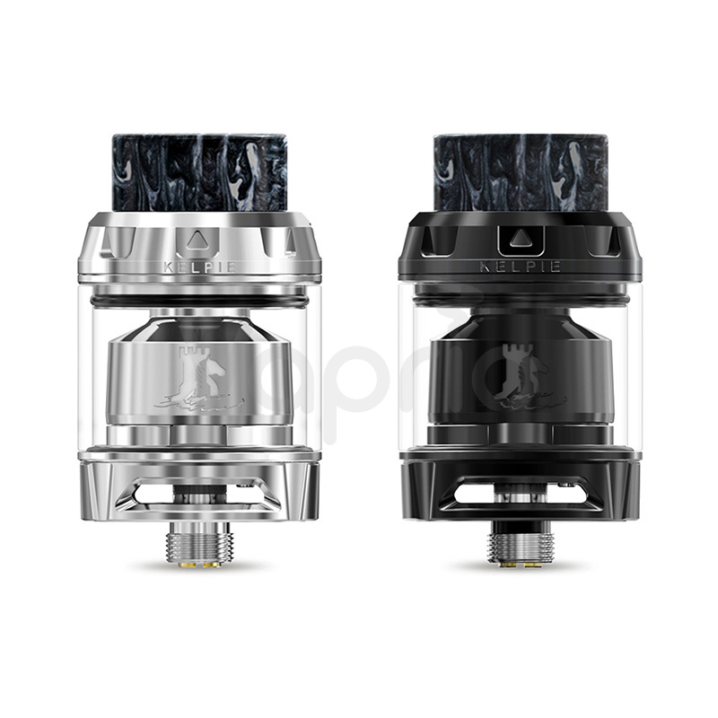 Ehpro Kelpie RTA
