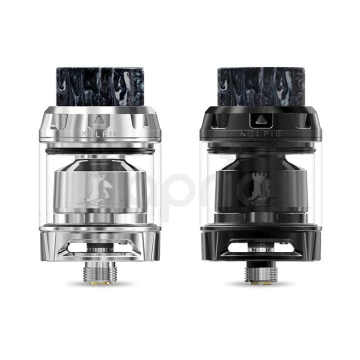 Ehpro Kelpie RTA