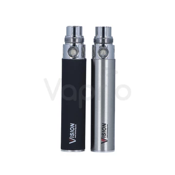 Vision eGo baterie - 650mAh