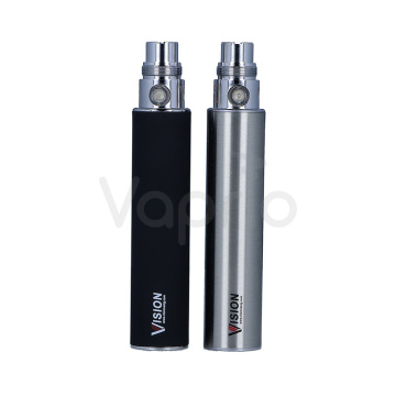 Vision eGo batéria - 1300mAh
