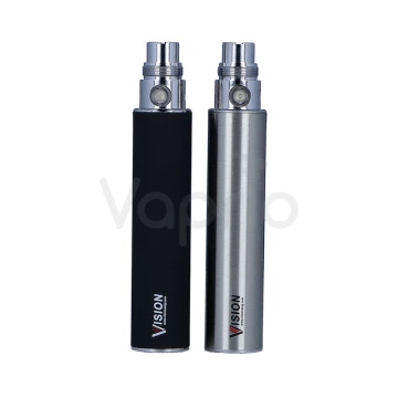 Vision eGo batéria - 1300mAh
