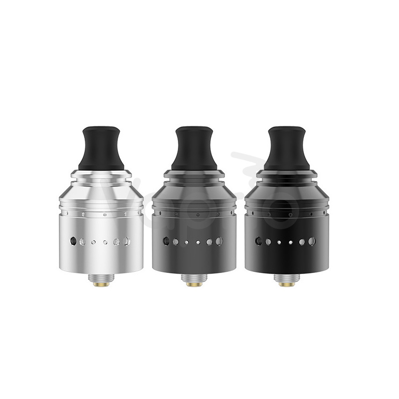 Vapefly Holic MTL RDA