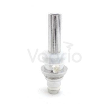 Clearomizer T3S - heating coil