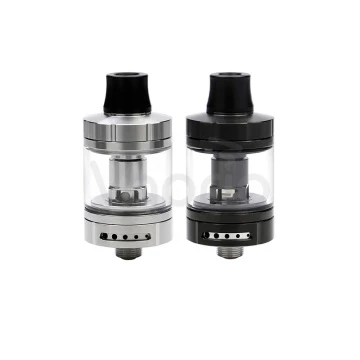 Vapefly Nicolas MTL atomizér