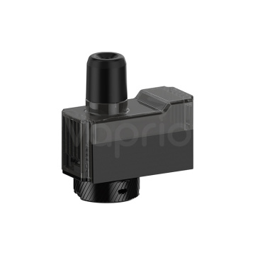 GeekVape Frenzy - náhradní pod cartridge