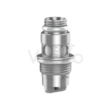GeekVape Frenzy - mesh žhavící hlava