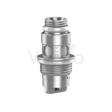 GeekVape Frenzy - mesh žhavící hlava