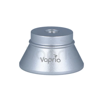 Vaprio stojanček na 510 atomizér