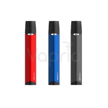 SMOK Infinix 2