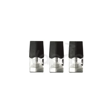 SMOK Infinix 2 - náhradná Pod cartridge