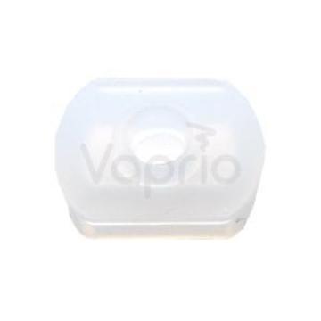 Náhradní těsnící gumička pro eGo-CC
