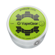 VapeGear předmotané spirálky - Single coil