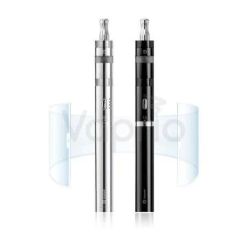 Joyetech eMode sada, 2100mAh