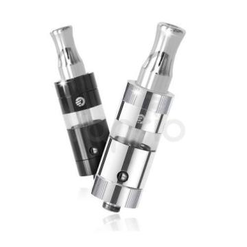 Joyetech eMode - kompletní atomizér