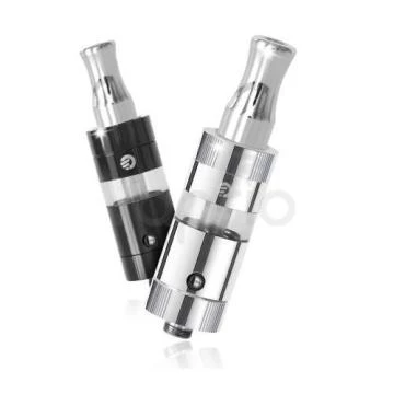 Joyetech eMode - kompletní atomizér