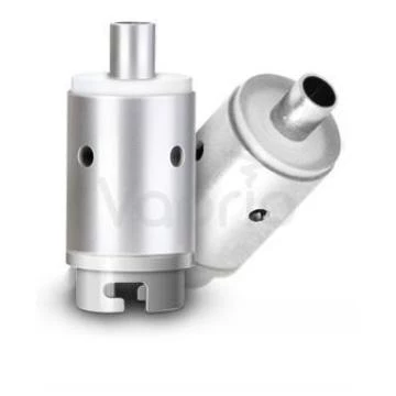 Joyetech eMode / eCom - náhradní atomizér (hlava) C2