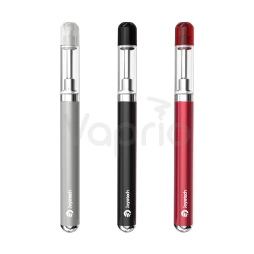 Joyetech eRoll Mac - základný set