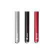 Joyetech eRoll Mac - náhradní baterie