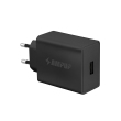 AMPUP AC-USB Adapter 2.1A