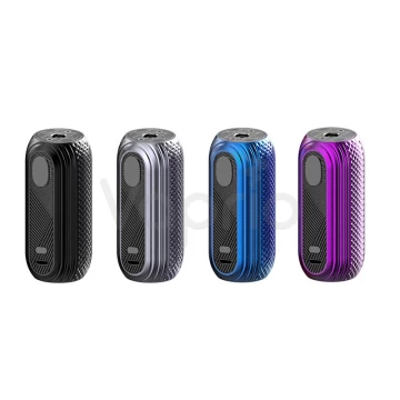 Aspire Reax Mini - Box Mód 1600mAh
