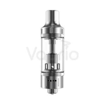 Aspire K1 Plus tank