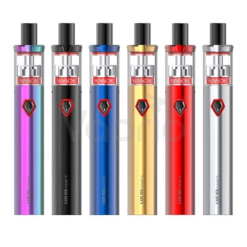 SMOK Vape Pen Nord 19