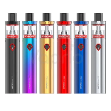 SMOK Vape Pen Nord 22