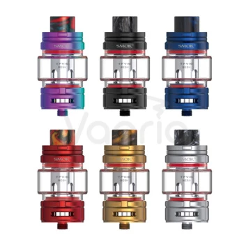SMOK TFV16 tank