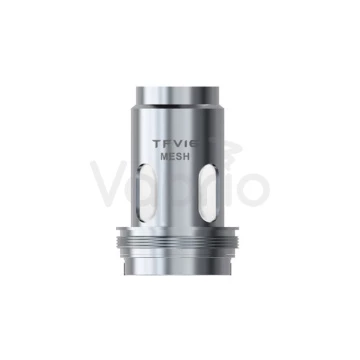 SMOK TFV16 - žhaviaca hlava Mesh Coil