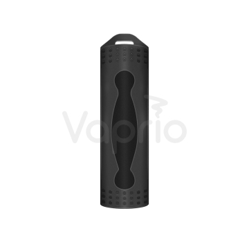 Vapergy Silicone Case For 18650 Battery