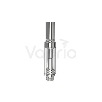 Eleaf iCare Flask Atomizér