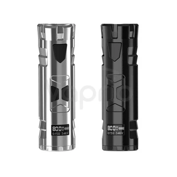 Rincoe Mechman 80W TC mód
