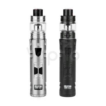 Rincoe Mechman 80W sada