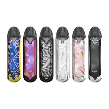Eleaf Tance Pod