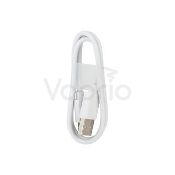 Eleaf USB-C nabíjací kábel