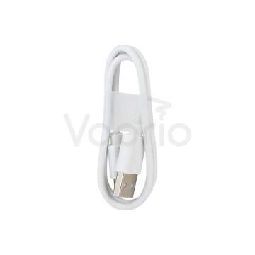 Eleaf USB-C nabíjecí kabel