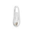 Eleaf USB-C Charging Cable