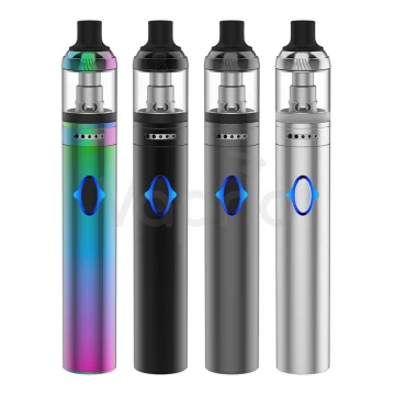 Vapefly Galaxies MTL sada