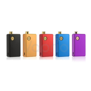 dotMod dotAIO