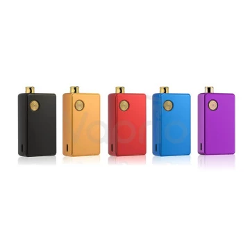 dotMod dotAIO